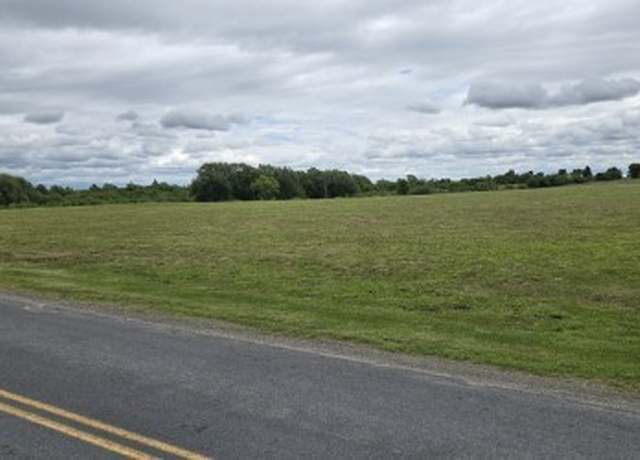 Property at 26580 Beckwith Rd, Le Ray, NY 13637