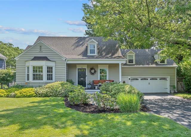 Property at 200 Halton Rd, Dewitt, NY 13224, 3 beds, 2.5 baths