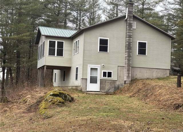 Property at 47382 State Highway 37, Alexandria, NY 13646, 2 beds, 2 baths