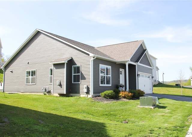Property at 522 Chenango Hill Dr, Hamilton, NY 13346, 3 beds, 2 baths