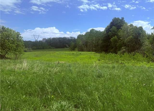 Property at 2864 Us Route 11, Mexico, NY 13131