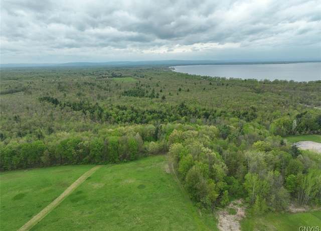 Property at 0 Route 13, Vienna, NY 13308