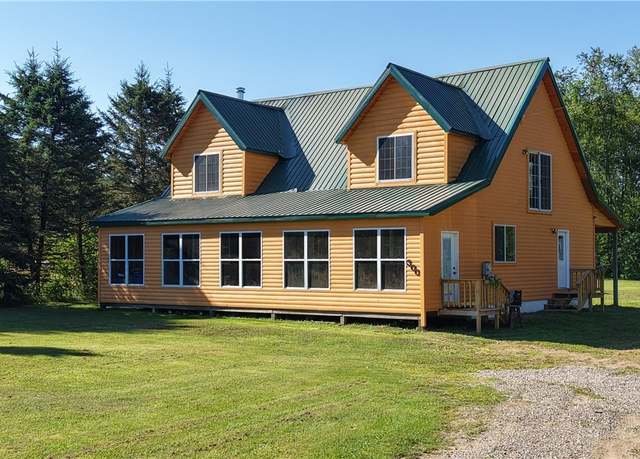 Property at 300 Christman Rd, Ohio, NY 13324, 2 beds, 2 baths