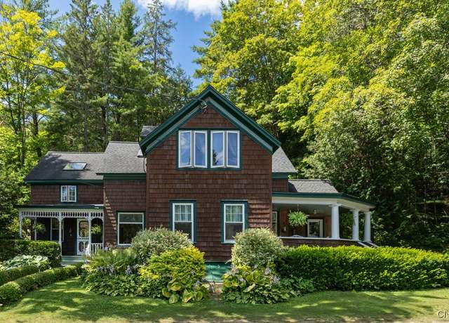 Property at 1739 Cardner Rd, Fabius, NY 13122, 3 beds, 2.5 baths