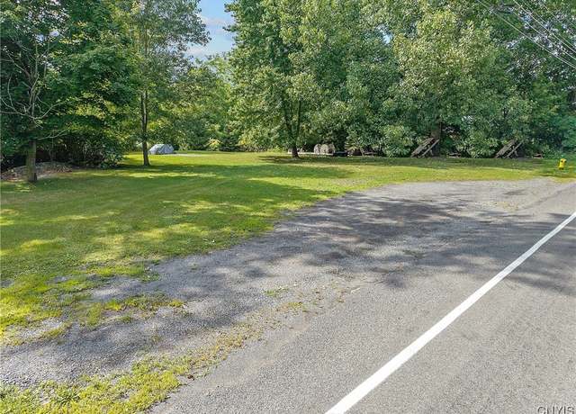 Property at Rockwell Rd, Marcellus, NY 13108
