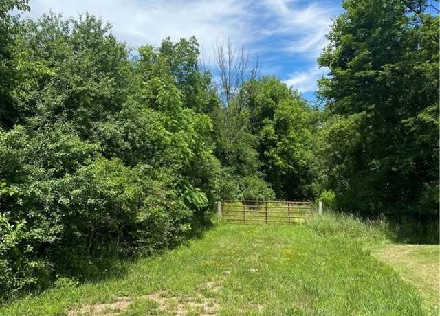 Property at 0 Oak St, Auburn, NY 13021