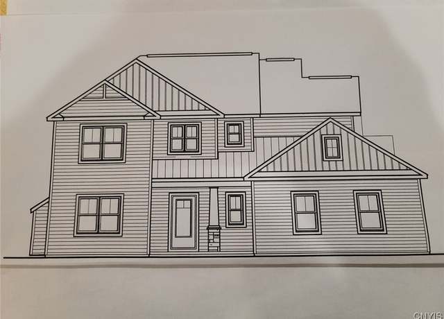Property at Lot 16N Baltimore Ridge Rd, Marcellus, NY 13108, 3 beds, 2.5 baths