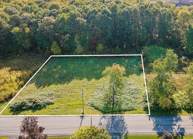 Property at 7686 Gifford Rd, Rome, NY 13440