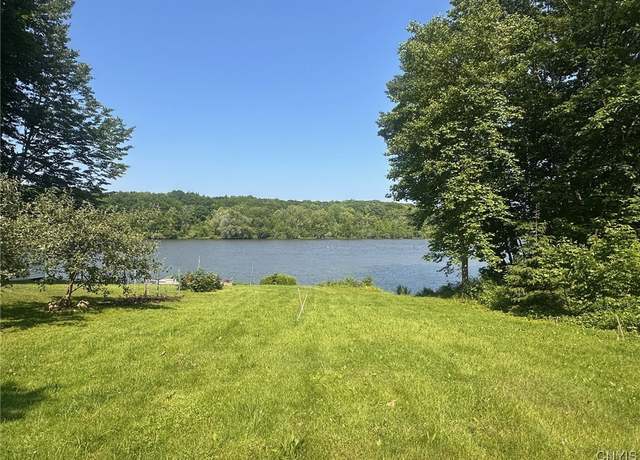 Property at 26 Dann Rd, Granby, NY 13069