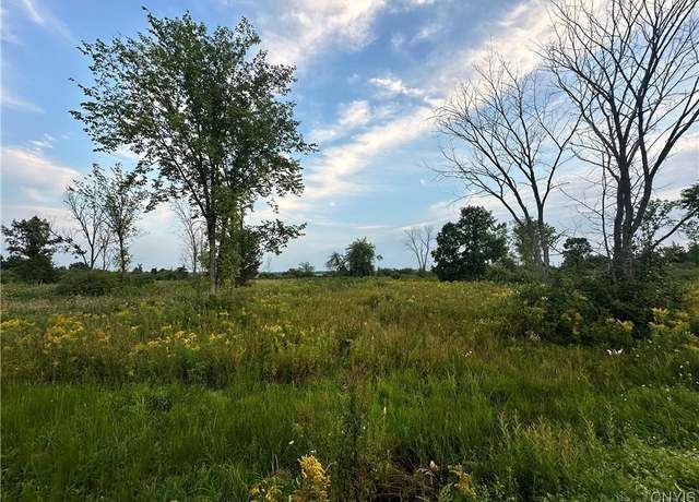 Property at Lot 5 Rt-12, Clayton, NY 13624