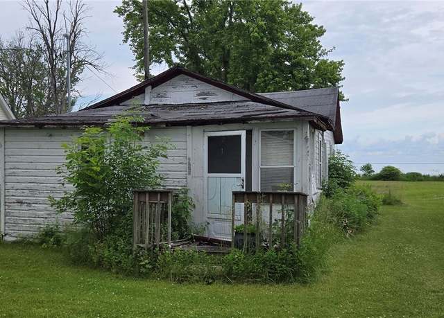 Property at 9407 Lakeshore View Rd, Sullivan, NY 13037, 3 beds, 1 bath