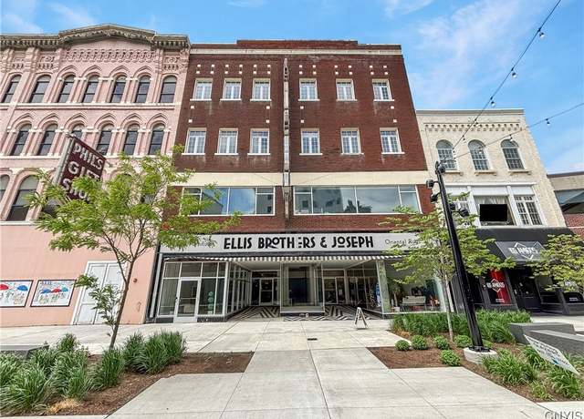 Property at 159 Washington St Unit 1L, Binghamton-city, NY 13901, 27 beds