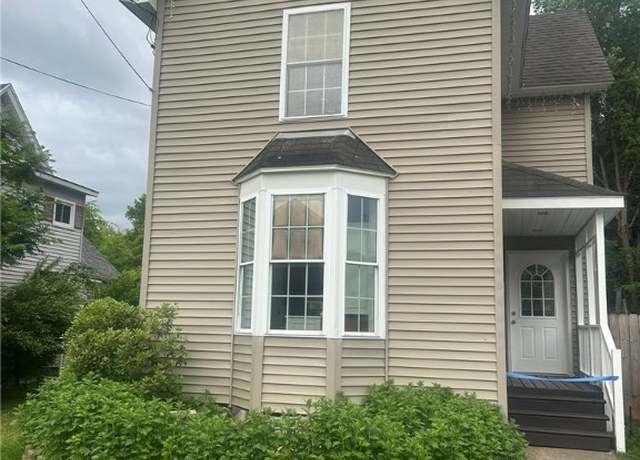 Property at 24 Elm St, Whitestown, NY 13492, 3 beds, 2 baths