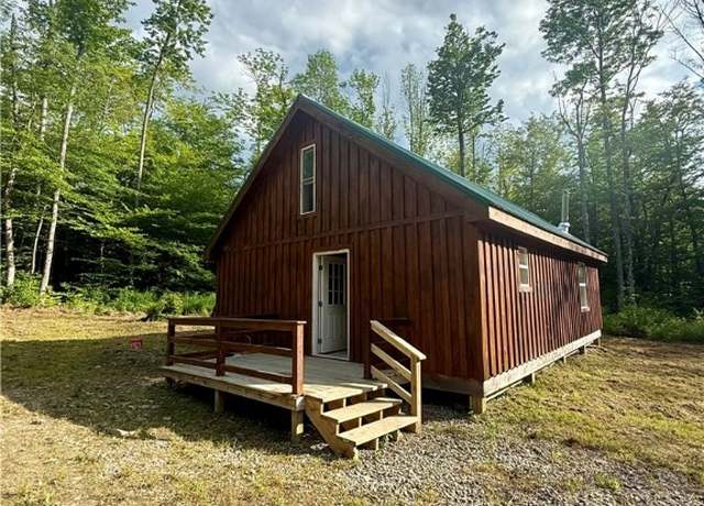 Property at Wales Rd, Sherburne, NY 13460, 2 beds, 1 bath