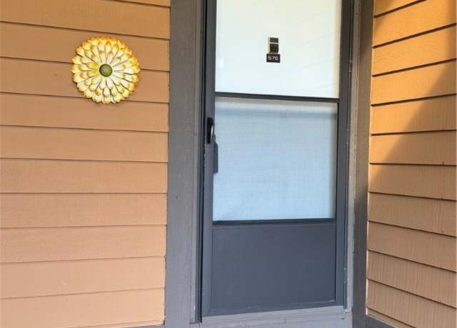 Property at 576 Village Blvd N, Van Buren, NY 13027, 1 bed, 1 bath