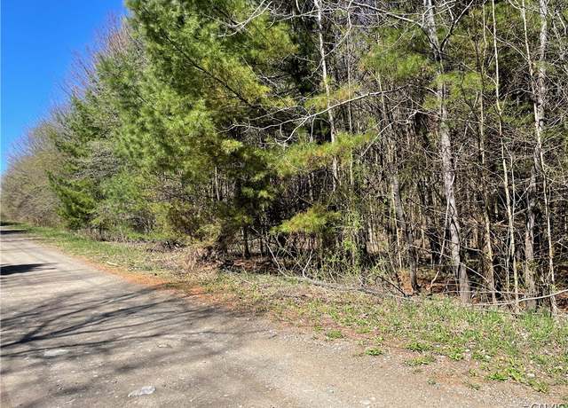 Property at 33 Austin Rd, Albion, NY 13302
