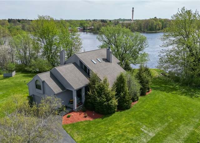 Property at 21751 Hewitt Dr, Champion, NY 13619, 4 beds, 2.5 baths