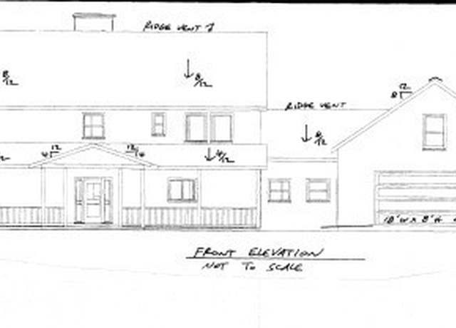 Property at 2727 Graffenburg, New Hartford, NY 13413, 3 beds, 2.5 baths
