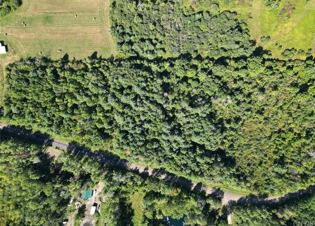 Property at Wessie Rd, Pulteney, NY 14874