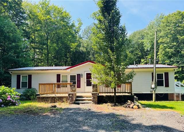Property at 393 County Route 35, Palermo, NY 13069, 3 beds, 2 baths