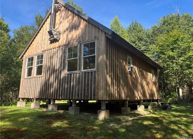 Property at 3650 State Route 69, Annsville, NY 13471, 1 bed