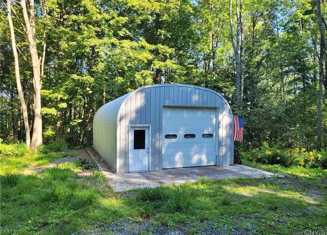 Property at 4601 State Highway 29, Johnstown, NY 12095