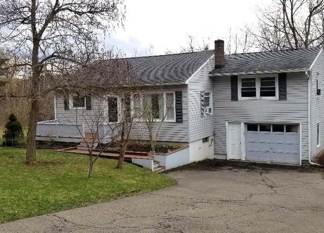Property at 3435 Route 11 N, Lafayette, NY 13084, 3 beds, 2 baths