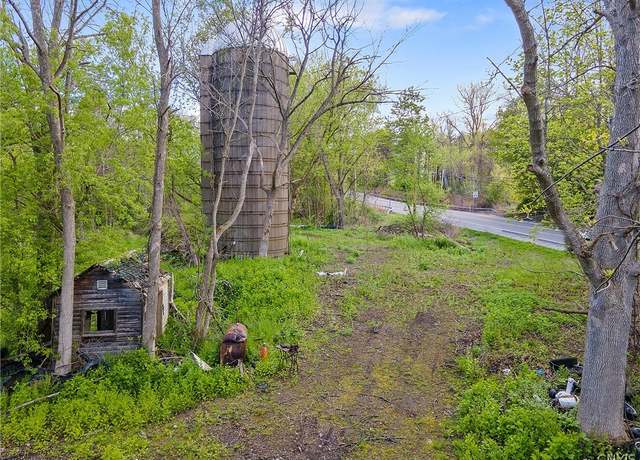 Property at 7628 State Route 104, Oswego-town, NY 13126