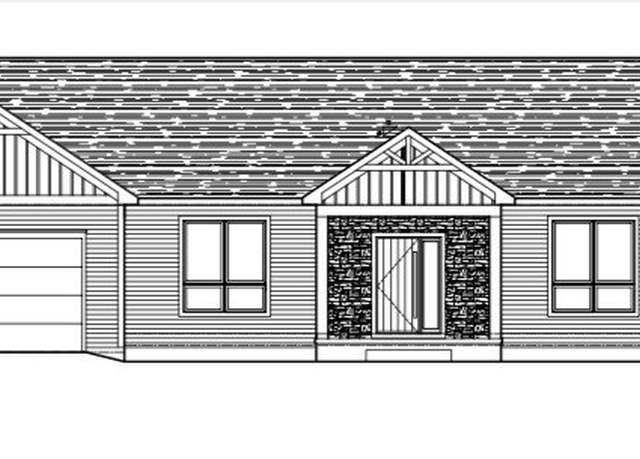 Property at Lot 68 Stoney Pond Way, Lysander, NY 13027, 3 beds, 2 baths