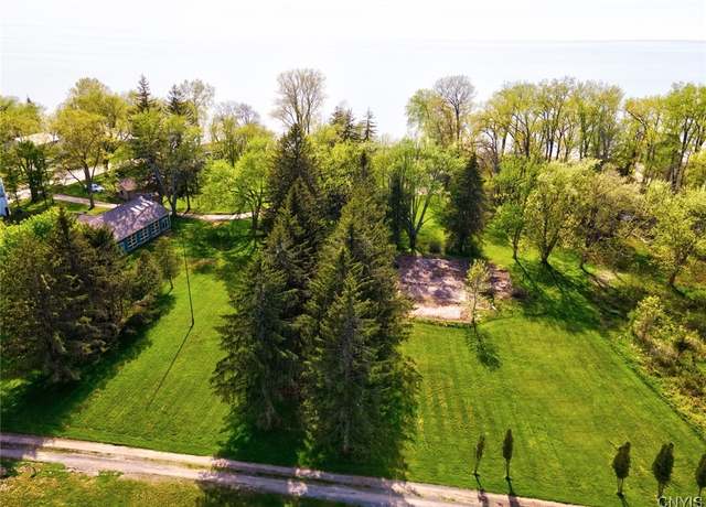 Property at 0000 Jefferson Pk Rd (crows Crossing) Dr, Ellisburg, NY 13650