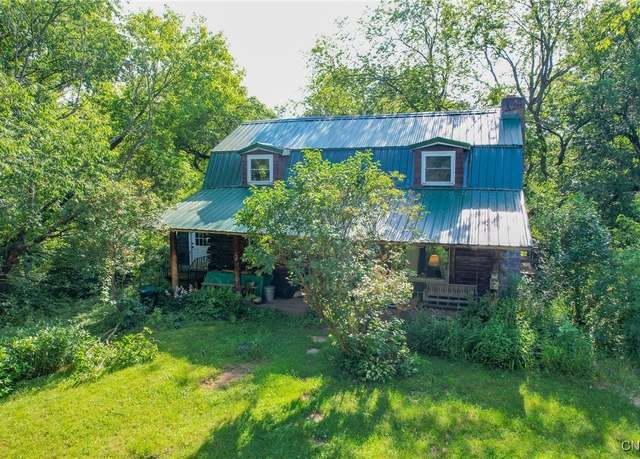 Property at 315 County Route 23, Constantia, NY 13044, 3 beds, 2 baths