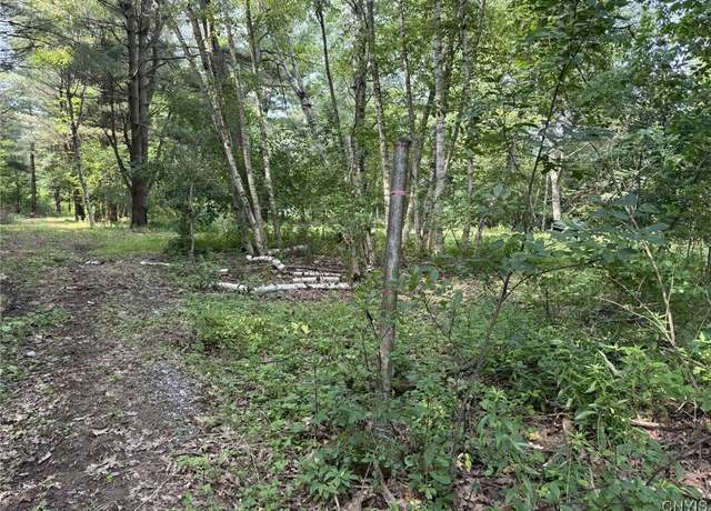 Property at 15541 Foster Park Rd, Hounsfield, NY 13685