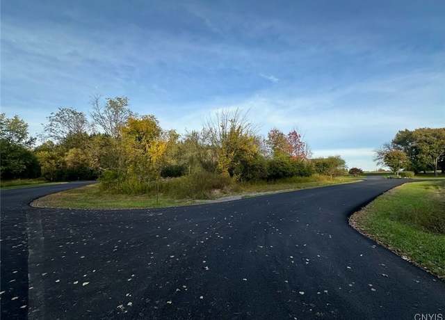 Property at Lot 16 Chapel View Ln, Kirkland, NY 13323