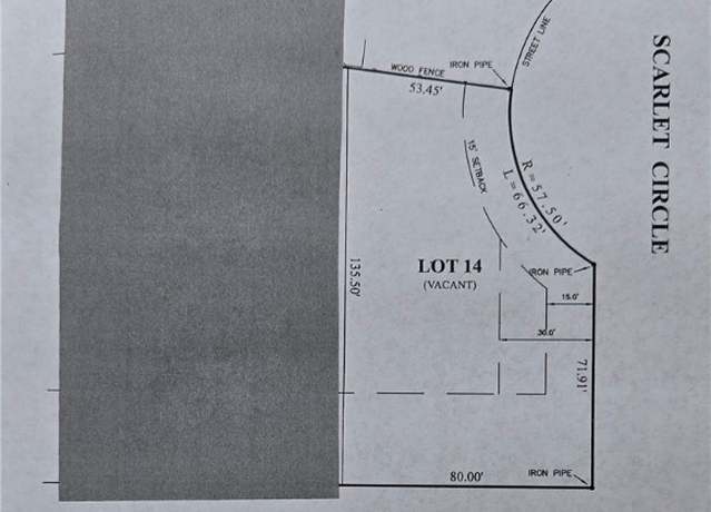 Property at 122 Gettman Rd, Geddes, NY 13209