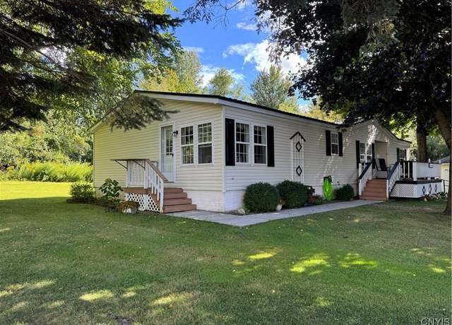Property at 31-I Nys Rte 11, Watertown Town, NY 10021, 3 beds, 2 baths