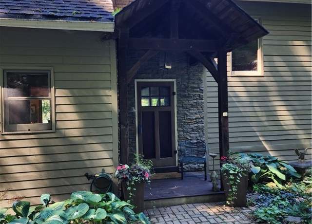 Property at 7486 Fair Haven Rd, Scott, NY 13077, 2 beds, 2 baths