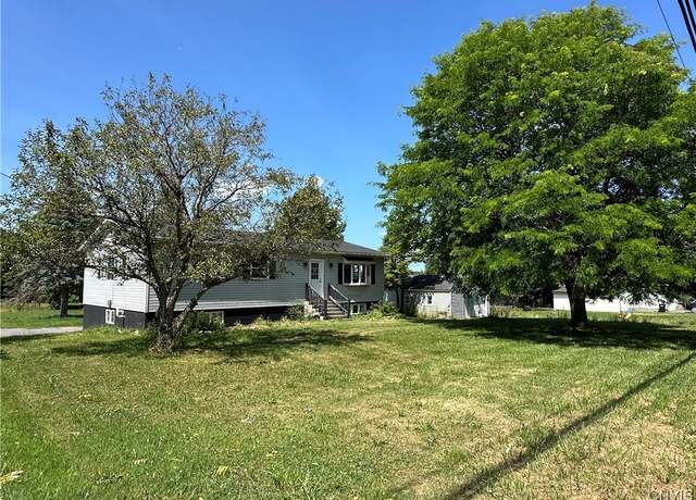 Property at 25054 Rt-12, Watertown Town, NY 13601, 3 beds, 2 baths
