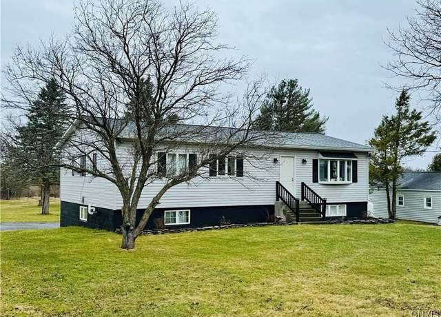 Property at 25054 Rt-12, Watertown-town, NY 13601, 3 beds, 2 baths