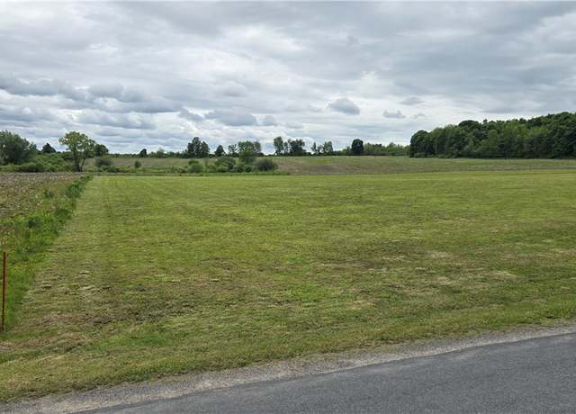 Property at Beckwith Rd, Le Ray, NY 13637
