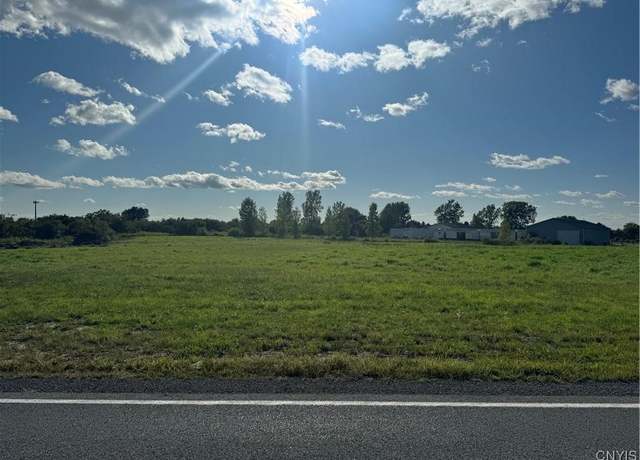 Property at 00 Lot #4 Plaza Dr #31, Pamelia, NY 13637