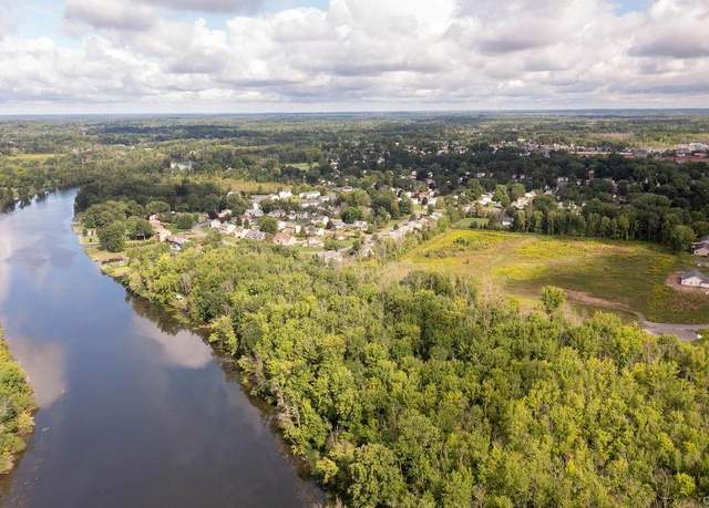 homes for sale schroeppel ny
