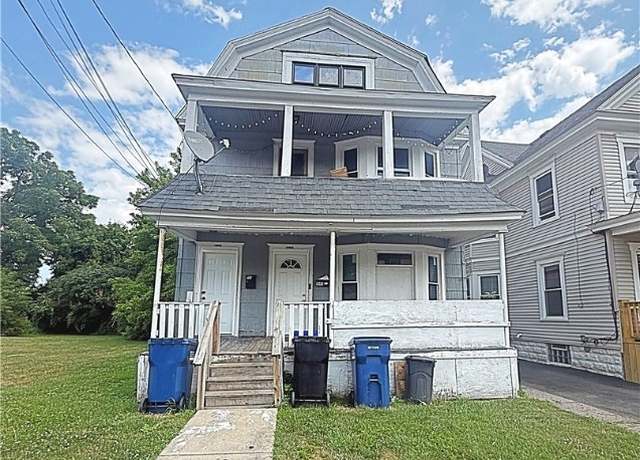 Property at 1541 South Ave #43, Syracuse, NY 13207, 6 beds, 2 baths
