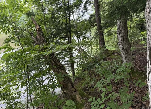 Property at 0 County Rt 179, Clayton, NY 13624