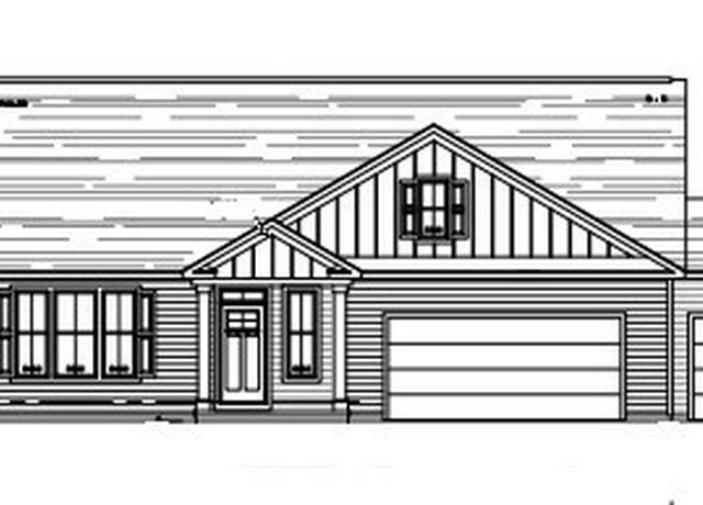 Property at 4523 Hollyshire Way, Clay, NY 13041, 3 beds, 2.5 baths