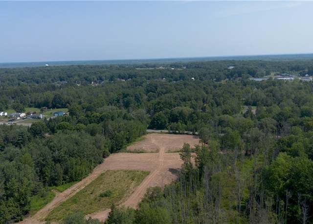 Property at 9141 River Rd, Lysander, NY 13027