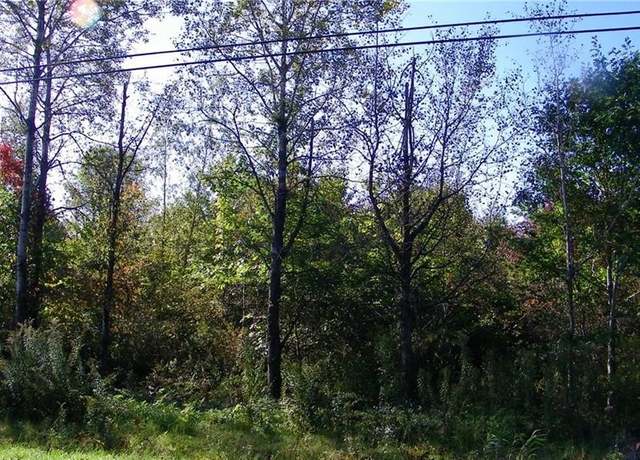 Property at Lot #2 Martin Rd, Constantia, NY 13044