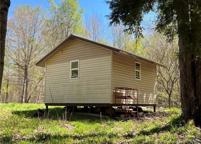 Property at 7148 Maple Dr, Watson, NY 13343
