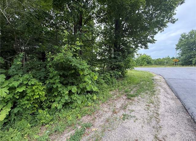 Property at Rt-26, Theresa, NY 13691
