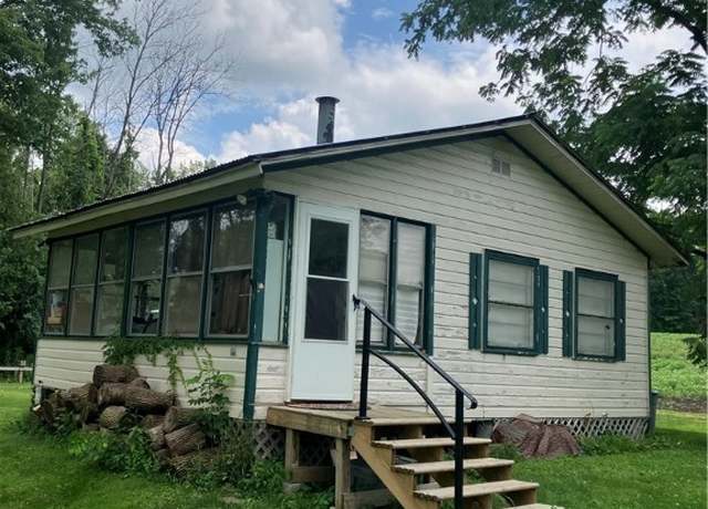 Property at 1274 Haiti Rd, Mentz, NY 13140, 1 bed, 1 bath
