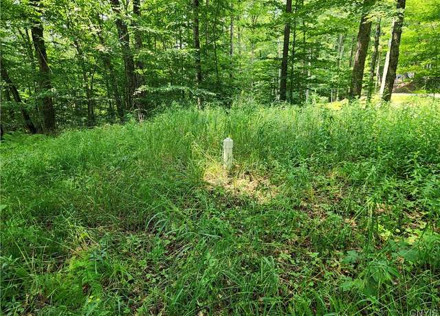Property at Mohawk Dr, Webb, NY 13420